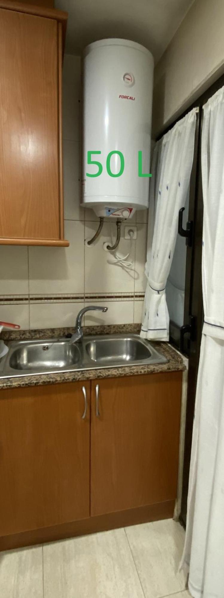 Apartment Close To The Historical Center Gijón Kültér fotó